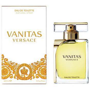 Vanitas (Női parfüm) Teszter edt 100ml